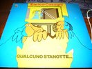 ENRICO CASAGNI(NUOVA IDEA)ITALY PROG.LP MINT