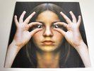 MARILLION-MARBLES-LP/VINYL-NEW/SEALED