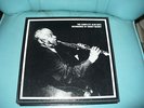 Mosaic Records The Complete Blue Note Recordings Of Sidney Bechet