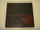 MFSL UHQR BY MOBILE FIDELITY SOUND LAB / RESPIGHI: FESTE ROMANE (NM)