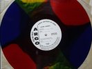 TEFTELLER Jazz Lp James Moody Same Title Rare Splash Vinyl Argo 648 Promo