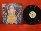 HAWKWIND - THE SPACE RITUAL - 2LP SET