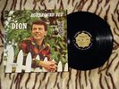 Dion & Belmonts Runaround Sue EX++ RARE Original Pressing Laurie LLP-2009