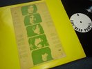 DEEP PURPLE LIVE SPACE AACHEN ?? ?????RARE HARD ROCK PSYCH LP