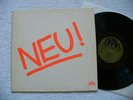 NEU 