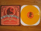 MY MORNING JACKET ACOUSTIC CITSUOCA LIVE STEREO MINT YELLOW VINYL LP