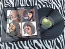 BEATLES 