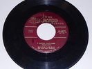 WALTER SPRIGGS ATCO-6079 50's R&B Blues *I Pawned Everything* VERY RARE