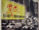 POOH BEAT REGENERATION 2008 raro LP 33 - DISCO NUOVO SIGILLATO
