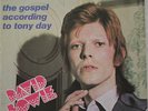 DAVID BOWIE 
