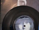 YOKO ONO: MIND TRAIN/LISTEN THE SNOW IS FALLING