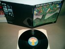 Hölderlin Hölderlin´s Traum LP Pilz 20 21314-5 Germany 1972
