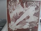 RARE UK PRIVATE ORIG  PROG FOLK - CRISIS - ANOTHER FINE MESS