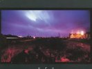 BARK PSYCHOSIS - HEX - VINYL ALBUM - 1994 CIRCA 1ST PRESSING