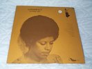 JEANNE LEE CONSPIRACY LP RARE JAZZ SAM RIVERS GUNTER HAMPEL PERRY ROBINSON