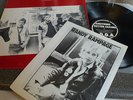 D.O.A. RARE FIRST PRESS LP DOA 80 original  Subhumans KBD L K CANADIAN