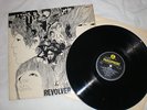BEATLES--REVOLVER--12