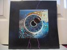 PINK FLOYD           Pulse        4-LP Box with book   Solid  NEAR MINT