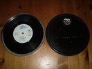 The Stranglers- 96 Tears in a tin 7