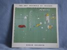 Art Ensemble of Chicago - Urban Bushmen LIve  - ECM Dpl. Vinyl 1980 mint