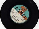 THE MAYTONES-SENTIMENTAL REASON-PAMA CAMEL LABEL-1969