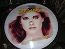 Olivia Newton John Magic 12