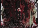 COIL LP Moon's Milk (In Four Phases) Bonus   Multicolored Vinyl - Rare Mint (cd)