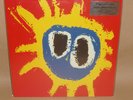 PRIMAL SCREAM Screamadelica Indie Brit OASIS PULP SIMPLY VINYL UK SEALED RARE LP