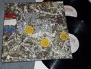 THE Stone Roses 2 × Vinyl, 12
