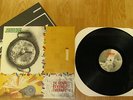 JAWBREAKER 24 Hour Revenge Therapy LP Tupelo Communion - Jets to Brazil EX/NM