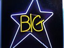 BIG STAR ALEX CHILTON #1 RECORD 1st ALBUM VERY RARE ORIG '73 ARDENT/STAX LP MINT