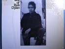 BOB DYLAN ANOTHER SIDE OF BOB DYLAN RARE 1964 COLUMBIA MONO LP IN SHRINK MINT
