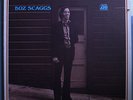 BOZ SCAGGS w/DUANE ALLMAN FIRST ALBUM MINT 1969 ATLANTIC LP UNREMIXED VERSION