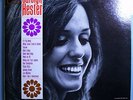 CAROLYN HESTER w/BOB DYLAN MEGA-RARE 1961 COLUMBIA 