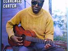 CLARENCE CARTER THIS IS (1st ALBUM) RARE ORIG 1968 ATLANTIC STEREO LP IN SHRINK