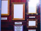 EMERSON,LAKE & PALMER PICTURES AT EXHIBITION RARE LTD EDIT MFSL AUDIOPHILE LP NM