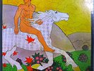 FLEETWOOD MAC THEN PLAY ON SEALED [ORIGINAL?] REPRISE LP UK PSYCH ROCK CLASSIC