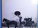 GEORGE WALLINGTON w/DONALD BYRD JAZZ FOR CARRIAGE  ORIG PRESTIGE LP MINT