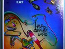 HAMPTON GREASE BAND MUSIC TO EAT ULTRA-RARE SEALED ORIG 1971 COLUMBIA 2-LP SET