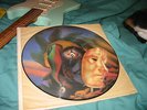 MARILLION PICTURE DISC MARKET SQUARE HEROES THREE BOATS DOWN FROM THE CANDY OOP