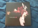 Pearl Jam Live on Two Legs - Vinyl Record - Mint Condition
