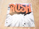 RUSH 