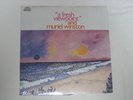 [SEALED] MURIEL WINSTON A Fresh Viewpoint STRATA EAST spiritual jazz RARE