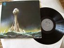 LIGHTHOUSE ONE FINE MORNING VERTIGO SWIRL GERMAN ORIGINAL LP 1971 RAR