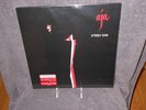 STEELY DAN AJA 30th ANNIVERSARY EDITION