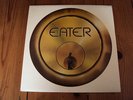 EATER - 