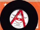 SHORTY LONG Function at the Junction  TAMLA MOTOWN DEMO WHITE LABEL TMG573