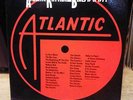 ATLANTIC RHYTHM AND BLUES 1947-1974 Box 7 vinilos dobles