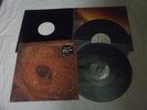 Catherine Wheel - Ferment LP + 12