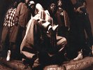 Roots, The – Illadelph Halflife '96 2xLP US Org Gatefold Cover